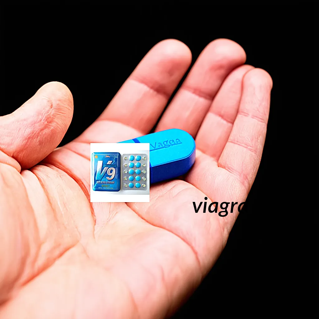 Como comprar viagra por correo